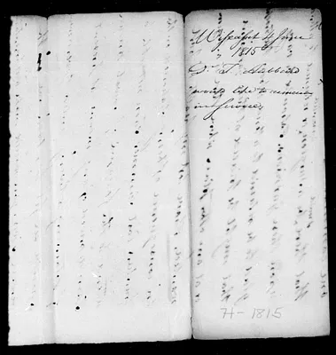 p. 39