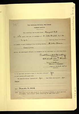 p. 38