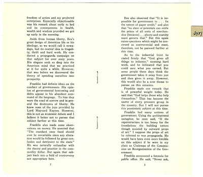 p. 15