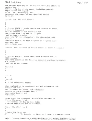 p. 39