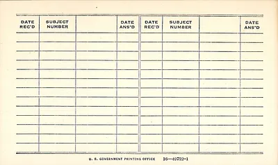 p. 44