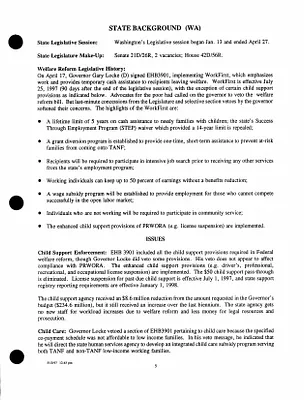 p. 48