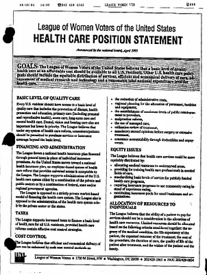 p. 55