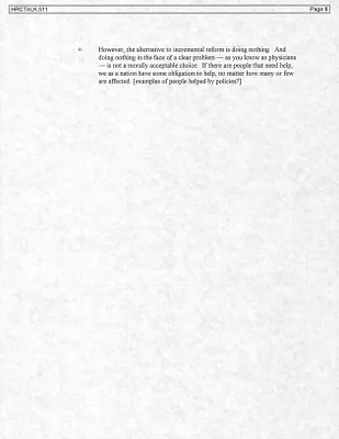 p. 34