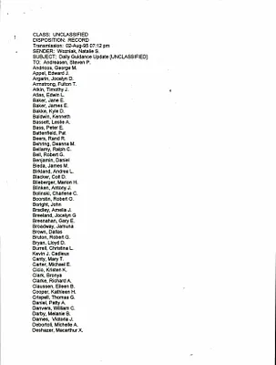 p. 39