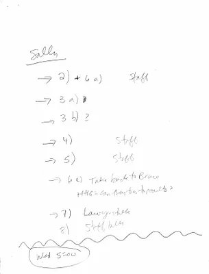 p. 9