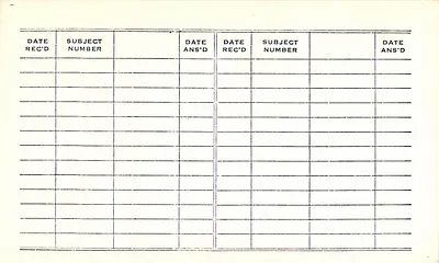p. 14