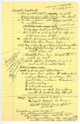 p. 5