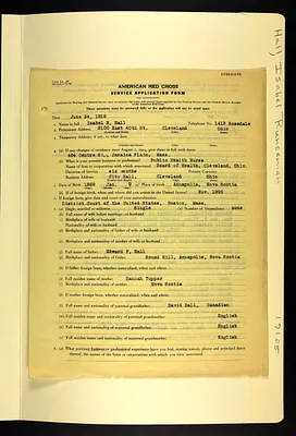 p. 23