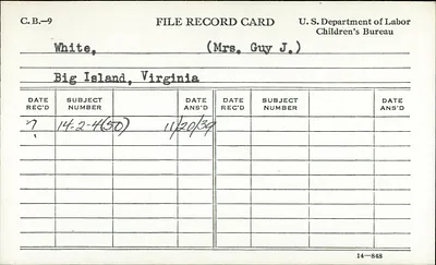 p. 23