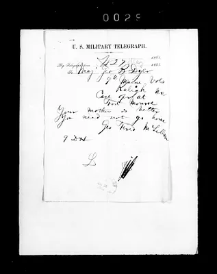 p. 40
