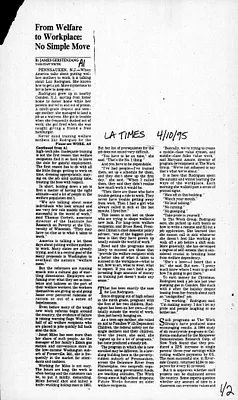 p. 22
