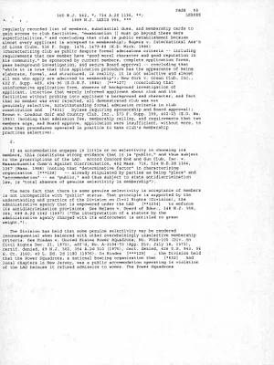 p. 50