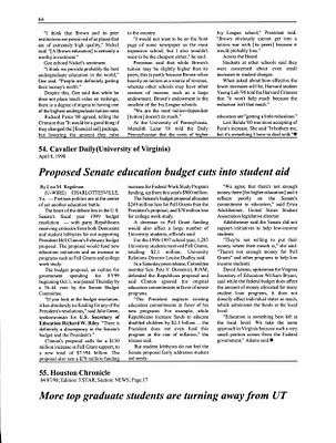p. 17