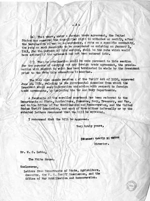 p. 43