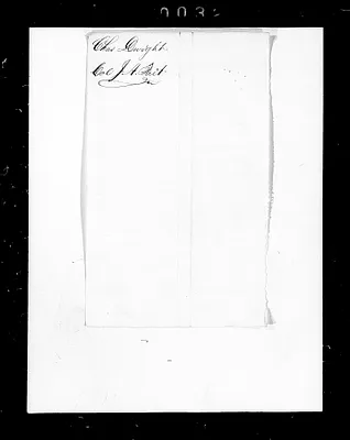 p. 42