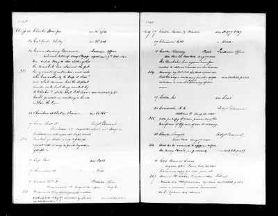 p. 35
