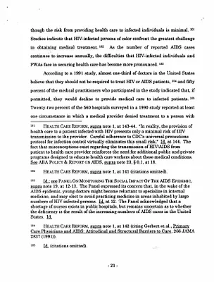 p. 43