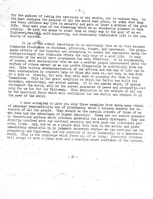 p. 8