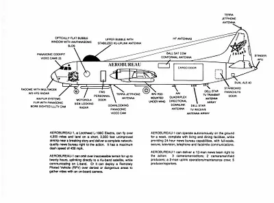 p. 39