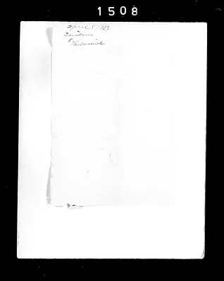 p. 19
