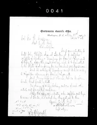 p. 52