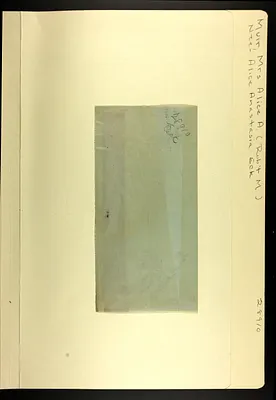 p. 53