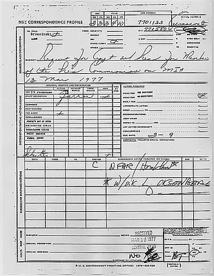 p. 27