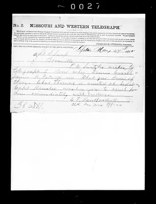 p. 37