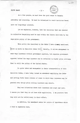 p. 15