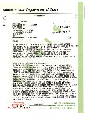 p. 41