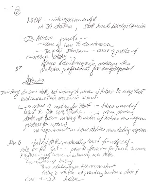 p. 56