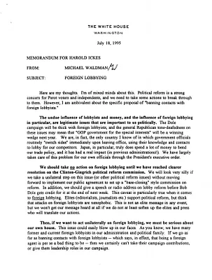 p. 41