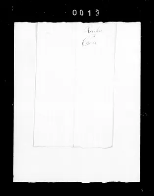p. 24