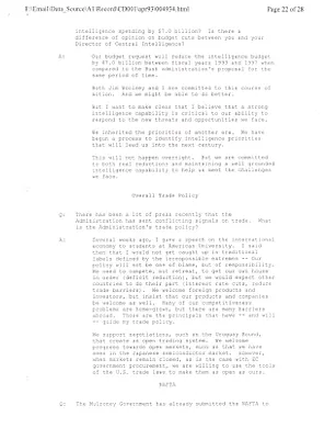 p. 50