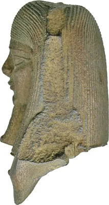 p. 2