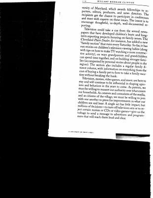 p. 45