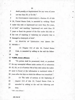 p. 32