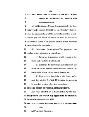 p. 48