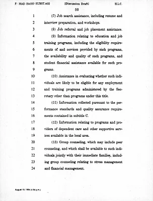 p. 58