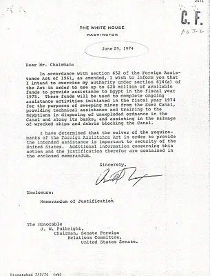 p. 22