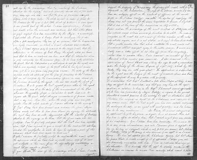 p. 13
