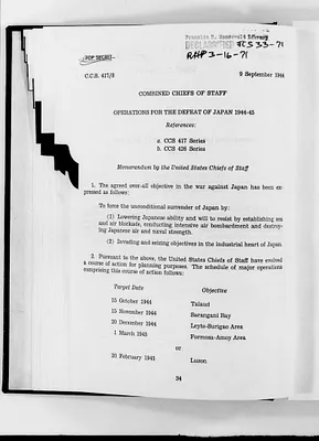 p. 49