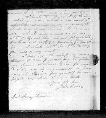 p. 41