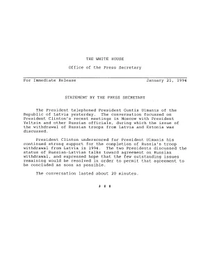 p. 5