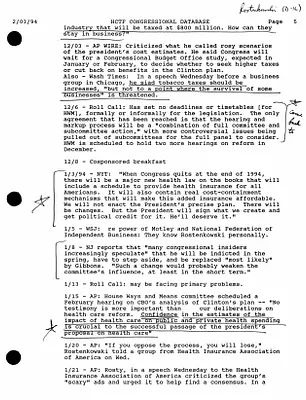 p. 45