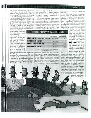 p. 13