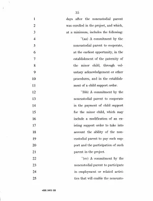 p. 35