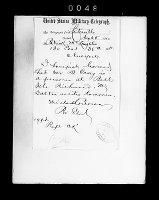 p. 59