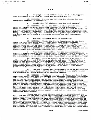 p. 37